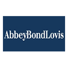 Abbey Bond Lovis Logo