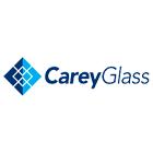 Carey Glass Vista Therm logo