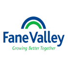 Fane Valley logo