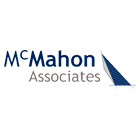 Mcmahon Engineering logo