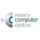 Newry Computer Centre logo