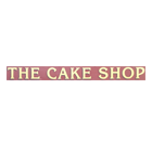 The Cake Shop logo