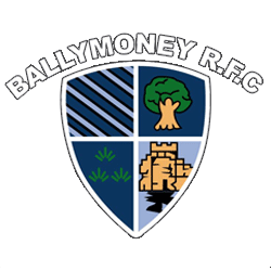 Academy RFC Logo