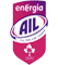 Energia AIL Logo