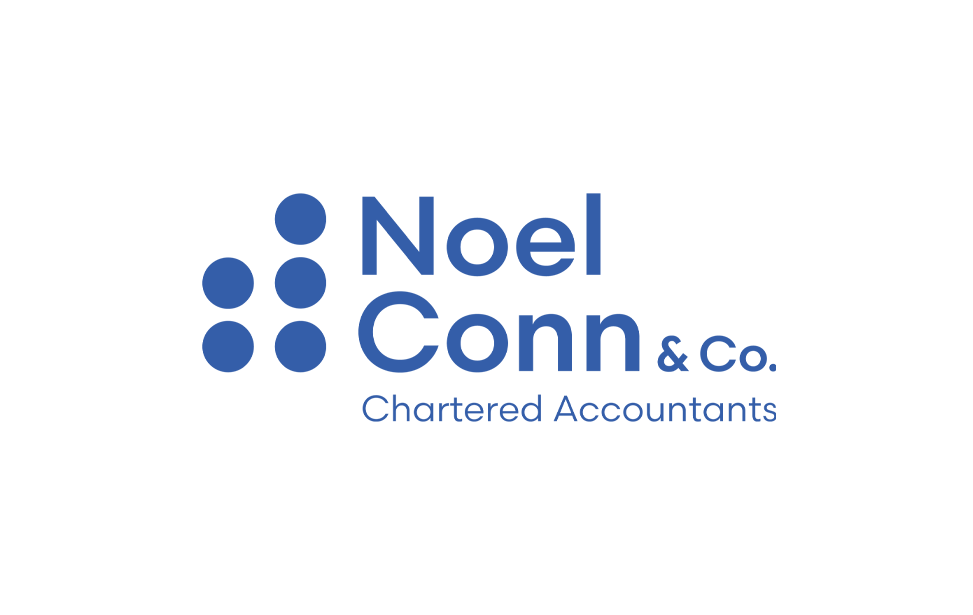 Noel Conn & Company Chartered Accountants Logo