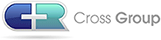 Cross Group Logo