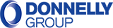 Donnelly Group Logo